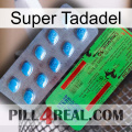 Super Tadadel new03